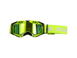 Crossbrille Aura Pro