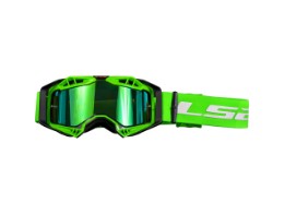 Crossbrille Aura Pro