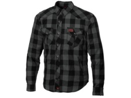 Herren Hemd Fairbank B-Ware