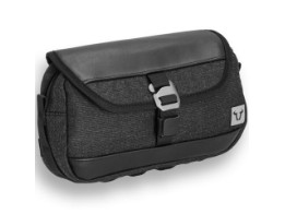 Zusatztasche Legend Gear LA9