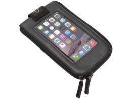 Smartphone-Tasche LA3 Legend Gear