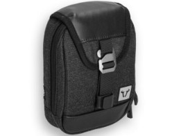 Zusatztasche Legend Gear LA10