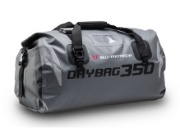 Hecktasche Drybag 350