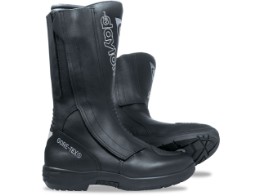 Stiefel Big Travel GTX