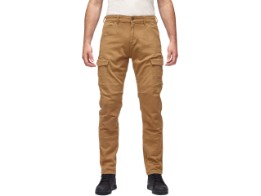 Herren Jeans Brandon Cargo