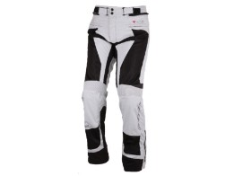 Herren Textilhose Breeze