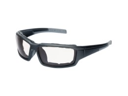 Brille Milwaukee
