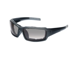 Brille Milwaukee