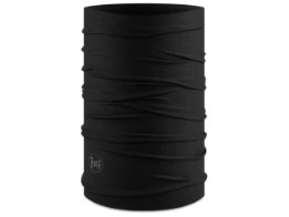 Schlauchtuch Original EcoStretch