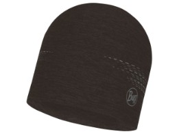 Beanie Dryflx