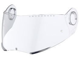 Visier für C3/C3Pro/S2