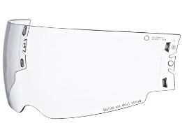 Sonnenblende für C3/C3Pro/C4/E1/M1/S2