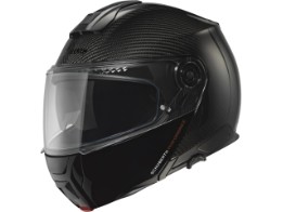 Helm C5 Carbon