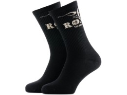 Socken Classic LT