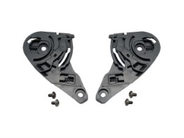 Visiermechanik CJ-2 für J-Cruise 3