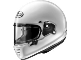 Helm Concept-X Diamond White