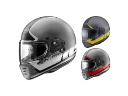 Helm Concept-X Speedblock 