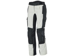 Damen Textilhose Carese 3 Base