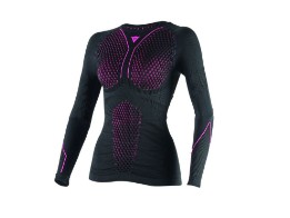 Funktionsshirt D-Core Thermo Lady
