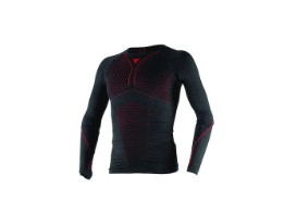Funktionsshirt D-Core Thermo
