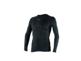 Funktionsshirt D-Core Thermo