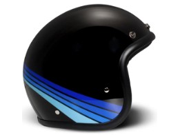 Jethelm Retro Aqua