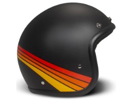 Jethelm Retro Fuoco