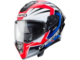 Helm Drift Evo MR55