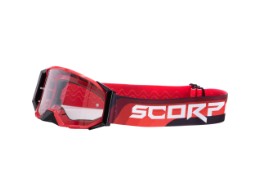 Crossbrille E24