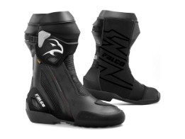 Stiefel Elite GP