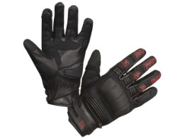 Handschuhe Ennos