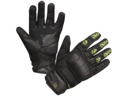 Handschuhe Ennos