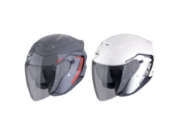 Jethelm Exo-230 Cit-E