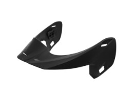 Helmschirm für Exo-930 Evo