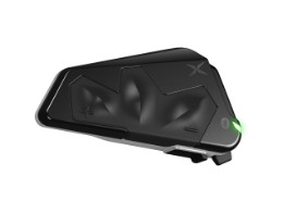 EXO-COM Intercom Link-1C