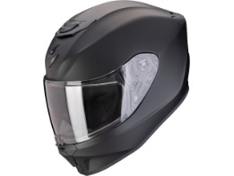 Kinderhelm EXO-JNR Air Solid