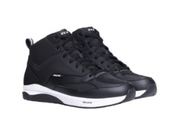 Herren Schuhe Nalbak WP