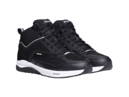 Herren Schuhe Nalbak Air 