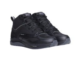 Damen Schuhe Nalbak WP