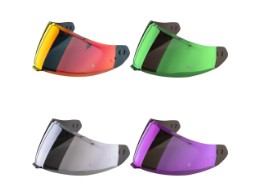 Visier KDS-F-03 