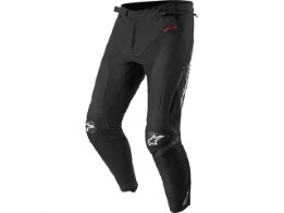 Herren Textilhose T-SP R Drystar®