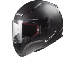 Helm Rapid Solid FF353 