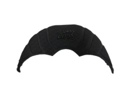 Windabweiser für FF900 Vailant II