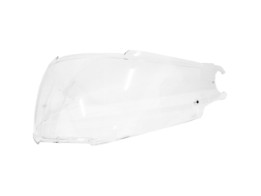 Visier für FF902 Scope