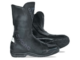 Stiefel Flash
