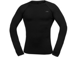 Funktionsshirt 365 1.0