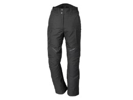 Damen Textilhose Verona II