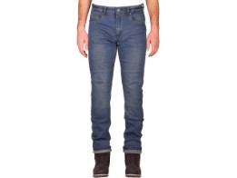 Herren Jeans Glenn Slim