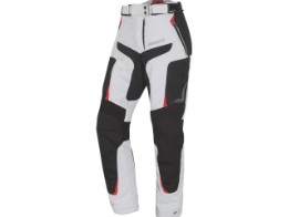 Herren Textilhose X-Air Evo Pro
