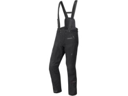 Herren Textilhose Amaruq